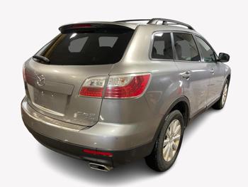 2010 mazda cx-9 sport with 228699 miles for sale near elk-river, minnesota 3adefad04c9f475bb9d92cc2ecccc224.jpg