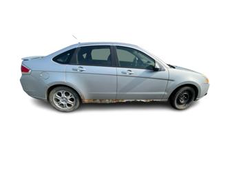 2009 ford focus ses-sedan with 250089 miles for sale near elk-river, minnesota 3adefcc074a84442b62746bb201fb125.jpg