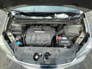 2006 honda odyssey ex-(with-leather) with 173298 miles for sale near elk-river, minnesota 3adf3fb1806b42999835583e18b3f738.jpg
