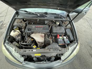 2006 toyota camry standard with 325466 miles for sale near elk-river, minnesota 3ae0c3472237462383a279e89789afeb.jpeg