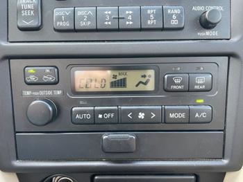 1999 toyota camry-solara se with 145212 miles for sale near elk-river, minnesota 3ae1f4bf8f844304a848c2c079d0beb7.jpeg