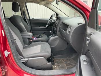 2012 jeep compass latitude-4wd with 141532 miles for sale near elk-river, minnesota 3ae20859bde149d88be61c051f68a334.jpeg