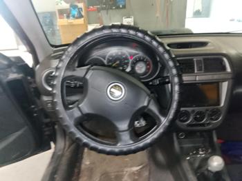 2003 subaru impreza wrx with 247746 miles for sale near elk-river, minnesota 3ae22eb26eb04072831cbad025ffdd5b.jpg