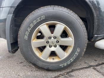 2010 nissan pathfinder with 164116 miles for sale near elk-river, minnesota 3ae25c7fa05f4cccbce486edb4ce52da.jpeg