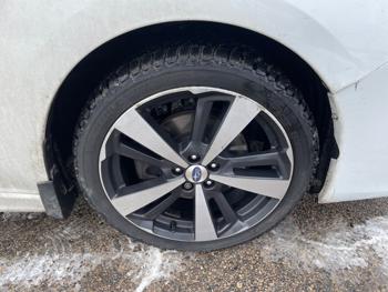 2017 subaru impreza sport-awd with 131193 miles for sale near fridley, minnesota 3ae2eeffd2274a578ad840c47a450f25.jpeg