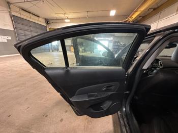2013 chevrolet cruze ltz-auto with 171520 miles for sale near elk-river, minnesota 3ae366b5b606475c901e3e921934e91c.jpg