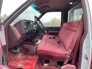 1989 chevrolet c-k-1500 reg.-cab-6.5-ft.-bed-4wd with 127298 miles for sale near elk-river, minnesota 3ae39d1164df42f39ec0c52ba45f8d0e.jpeg