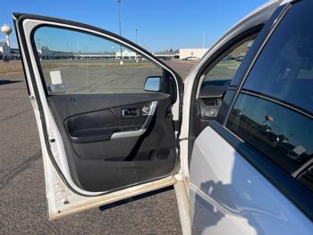 2013 ford edge sport-awd with 125701 miles for sale near north-branch, minnesota 3aea1d221a344aa395ce45ec77165582.jpeg