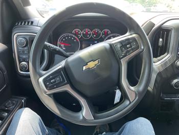2020 chevrolet silverado-1500 lt-crew-cab-4wd with 111377 miles for sale near white-bear-lake, minnesota 3aeb14316c33435996a52efa8b780e82.jpeg
