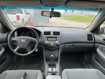 2007 honda accord lx-sedan-at with 173288 miles for sale near elk-river, minnesota 3aeb63945bf84bfb93db1e33bb8c21a9.jpeg