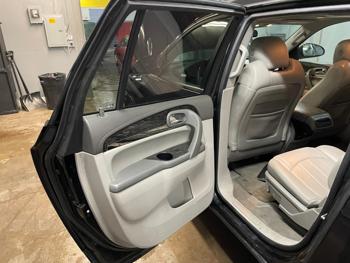 2013 buick enclave premium with 197187 miles for sale near elk-river, minnesota 3aebd41402ea4a20b0e0c096534882e1.jpg