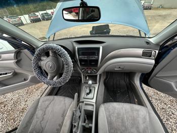 2010 subaru forester 2.5x-premium with 163209 miles for sale near elk-river, minnesota 3aed378bc4ee4a70aa6c785f5b686c24.jpg