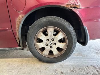 2004 honda odyssey ex with 198469 miles for sale near elk-river, minnesota 3aeea8bf265b4ec2a44fa3019fa10b1d.jpeg