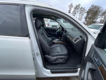 2016 audi q5 2.0t-premium-quattro with 99619 miles for sale near rice, minnesota 3aef88ff6b734776a4efc99dd63c4510.jpeg