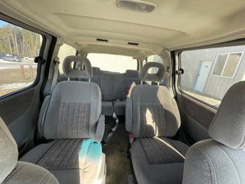 1998 pontiac trans-sport extended-4-door with 113087 miles for sale near elk-river, minnesota 3af0409f94db4f4eb35934ac32cee903.jpeg