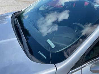 2017 ford fusion se for sale near elk-river, minnesota 3af06665080a489aaf55d89097c4a090.jpeg
