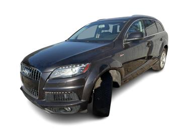 2014 audi q7 3.0-s-line-prestige-quattro with 156549 miles for sale near elk-river, minnesota 3af14036a85943f6815eb6904a5e971b.jpg