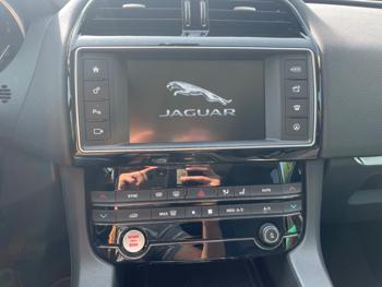 2017 jaguar f-pace 20d-prestige with 98437 miles for sale near burnsville, minnesota 3af1783a0bba47ab836b78de63738bcb.jpeg