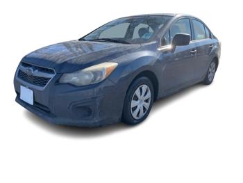2013 subaru impreza base-4-door with 207753 miles for sale near white-bear-lake, minnesota 3af4fec93ddc4d7988e9fa71e9ad18f1.jpg