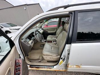 2006 toyota highlander limited with 238938 miles for sale near elk-river, minnesota 3af53c2309a44e98b66ce40cade74b89.jpeg