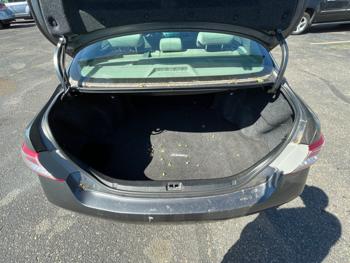 2011 toyota camry base-6-spd-at with 264570 miles for sale near shakopee, minnesota 3af5b1643625476190fec1e80767adbd.jpeg