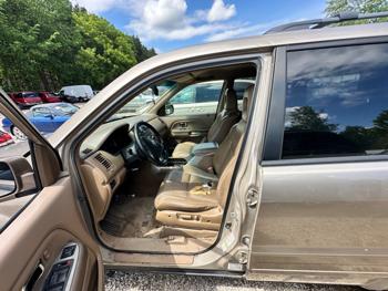 2003 honda pilot ex-w--leather for sale near elk-river, minnesota 3af673444bd94bac8b81f1728ffe6880.jpeg
