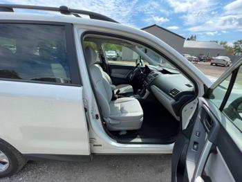 2015 subaru forester 2.5i-premium with 66107 miles for sale near elk-river, minnesota 3af6af90abb946d3933693eaf6026d4c.jpeg