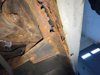 2002 subaru forester s with 113893 miles for sale near elk-river, minnesota 3af6f742d8d44f6bb7bf5176d02baa1e.jpeg