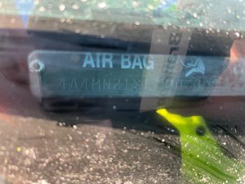 2007 mitsubishi endeavor ls-awd with 199052 miles for sale near elk-river, minnesota 3af7cf9084724921af192e2daea12ea5.jpeg