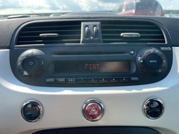 2015 fiat 500e battery-electric-hatchback with 48070 miles for sale near elk-river, minnesota 3af837894f6840a4ae89a69abce22ad8.jpeg
