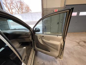 2006 chrysler town-&-country base with 98507 miles for sale near elk-river, minnesota 3af8623d533a46ddbfa5c0fa4a8e0e88.jpeg