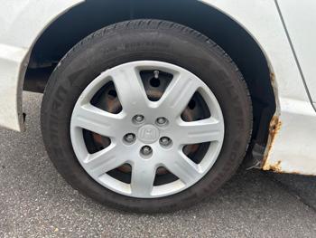 2009 honda civic lx-sedan-5-speed-at with 201694 miles for sale near elk-river, minnesota 3af912fdcdb6480aaaf8e059e5bff040.jpeg