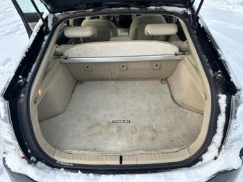 2005 toyota prius 4-door-liftback with 208940 miles for sale near elk-river, minnesota 3af9f891fe584a9f8ef6ac5e54e4cd38.jpeg