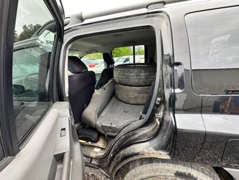 2011 nissan xterra s-2wd for sale near elk-river, minnesota 3afa5cae653c4c3f844c817ea05c425a.jpeg