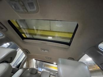 2007 hyundai azera limited with 170695 miles for sale near elk-river, minnesota 3afb412ba31146f899709b298e54cc84.jpeg