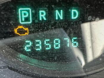 2011 jeep compass sport-fwd with 235876 miles for sale near elk-river, minnesota 3afded0652684183bee85258c4e472c9.jpg