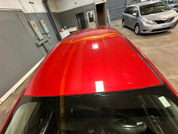 2014 toyota prius-v three with 126823 miles for sale near elk-river, minnesota 3afeb3d1dfa447608d8d2b75c0c22258.jpeg