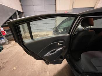 2017 kia rio lx-6a with 118777 miles for sale near elk-river, minnesota 3aff95cad01d4721a2e82275b3f857c8.jpeg