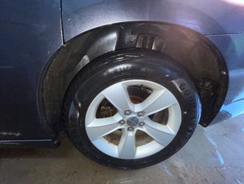 2014 dodge charger se with 149512 miles for sale near elk-river, minnesota 3b0071f1cefb48a1a25ea1ff44a360de.jpeg