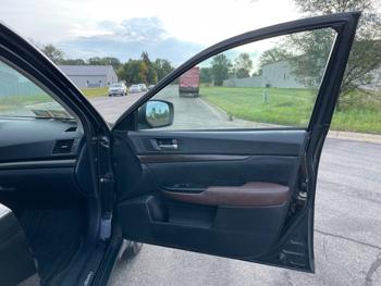 2013 subaru outback 2.5i-limited with 230510 miles for sale near elk-river, minnesota 3b0093b41ea84909ab55ab341140265b.jpeg