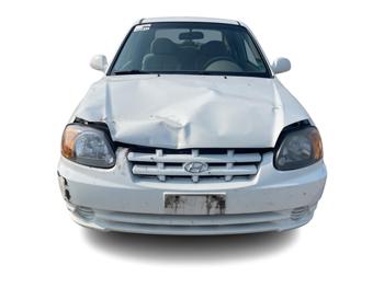 2005 hyundai accent gls-3-door with 91850 miles for sale near elk-river, minnesota 3b01d87aae5049dfa23bf7159ac8ea78.jpg