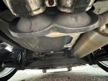 2012 hyundai veloster base with 118733 miles for sale near elk-river, minnesota 3b0202c5ff2c4016a540d2a71be77a55.jpeg