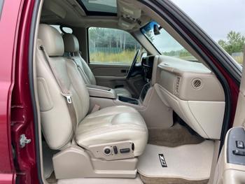 2004 chevrolet suburban 1500-4wd with 315133 miles for sale near elk-river, minnesota 3b02262433e3421da8d4434b2b9a0185.jpeg