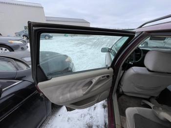 1995 volkswagen passat-wagon glx for sale near elk-river, minnesota 3b0289a3bb6a4fa69abcef6e8f158bcd.jpeg