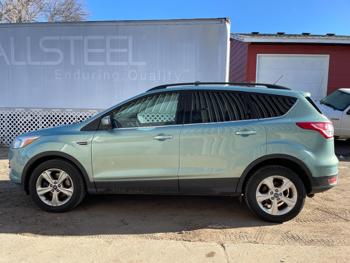 2013 ford escape se with 142050 miles for sale near elk-river, minnesota 3b038b9af6244e4d85fd125d2c02c6f9.jpg