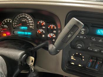 2003 chevrolet suburban 1500 with 332094 miles for sale near elk-river, minnesota 3b03f33a2fbf43f7a98e9ffe8cdd6bbd.jpg