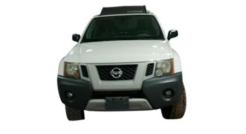 2011 nissan xterra x-4wd with 280427 miles for sale near elk-river, minnesota 3b04d79c62084b8d8abe45f00e9e1f29.jpg