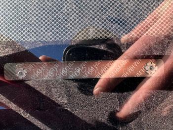 2004 honda accord lx-v-6-sedan-at with 201242 miles for sale near elk-river, minnesota 3b06696e9ad248a583b6fc1cb1087cb4.jpeg