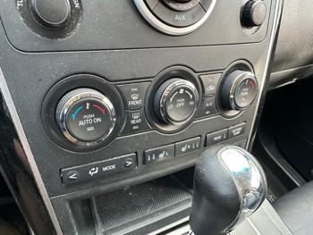 2012 mazda cx-9 touring-awd for sale near elk-river, minnesota 3b07187b2bc14b18aedc0c7cb09d4ab4.jpeg