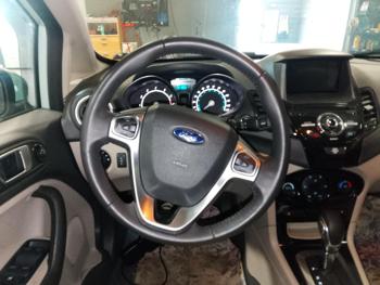2017 ford fiesta titanium-hatchback with 21903 miles for sale near elk-river, minnesota 3b07266fb6dc4a79a36ad338aa838a78.jpg